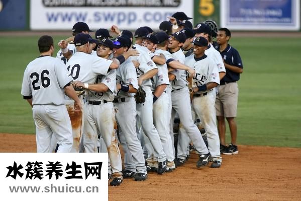 抑郁癥有什么表現(xiàn)