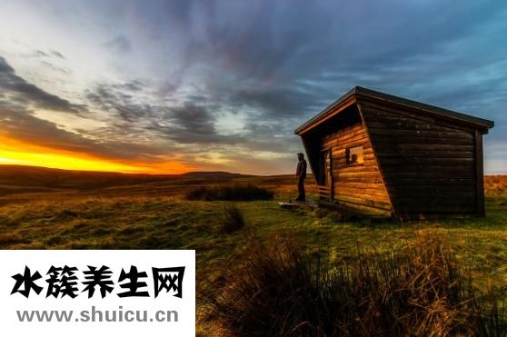 老是干咳怎么辦