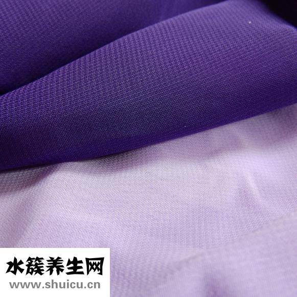 葛根粉有什么功效