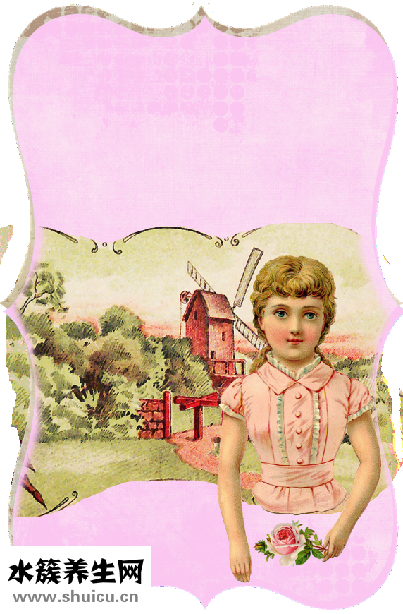 小兒腹瀉吃什么藥