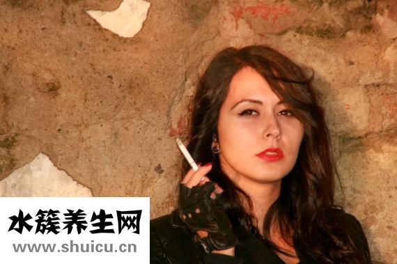 冰點(diǎn)脫毛怎么樣