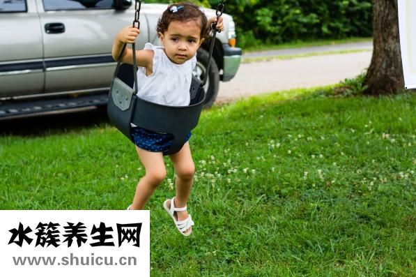 嬰兒多少度算發燒