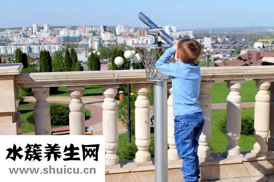 大便黑色怎么回事