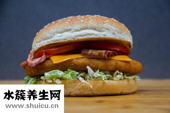 毛孔太大怎么辦