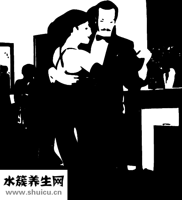 雀斑是怎么形成的