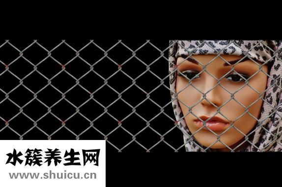 注射除皺有哪些