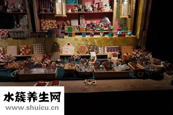 怎么選內(nèi)衣