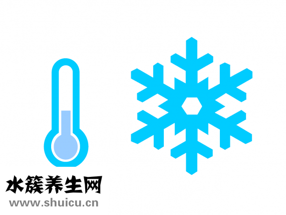 臉上有痤瘡怎么辦