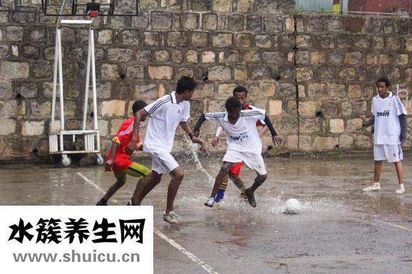 青春痘如何治療