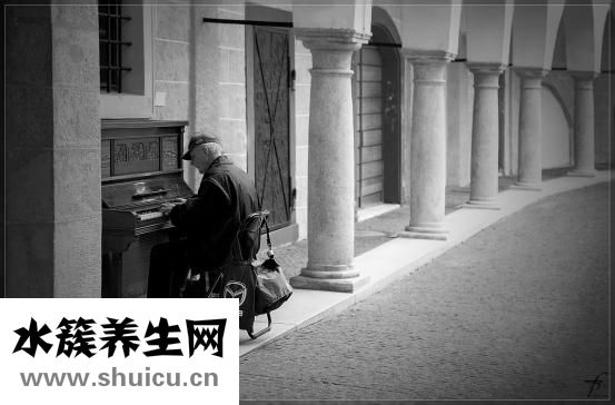 如何提高彈跳力