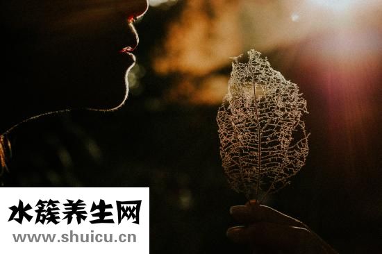 如何快速提高記憶力