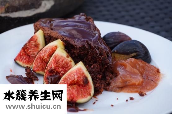 闌尾炎手術(shù)后吃什么