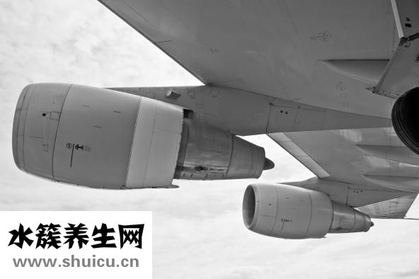 多久打一次飛機