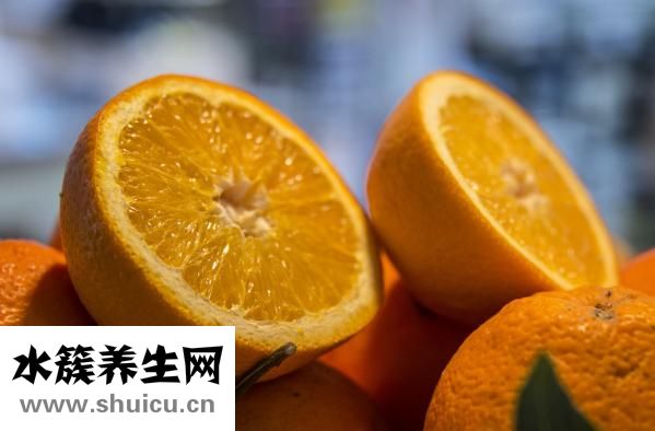 懷孕四個(gè)月吃什么好