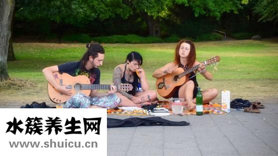 怎么治療毛孔粗大