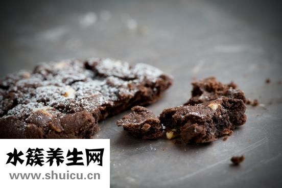 毛孔太大怎么辦