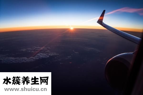 多久打一次飛機