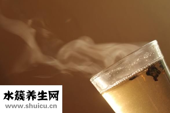 洋酒怎么喝