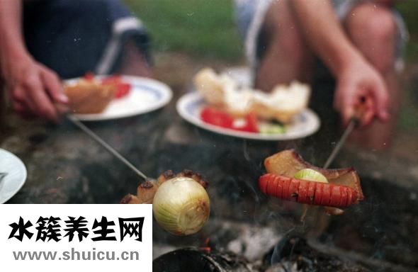 鼻子干燥怎么辦