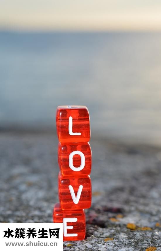 如何治療老年斑