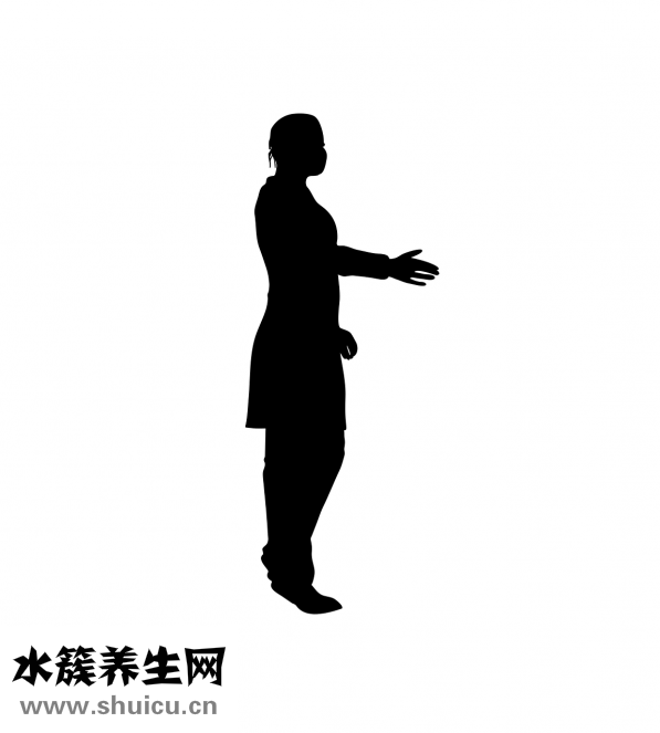 如何可以快速減肥