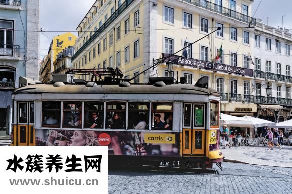 抑郁癥有什么表現(xiàn)