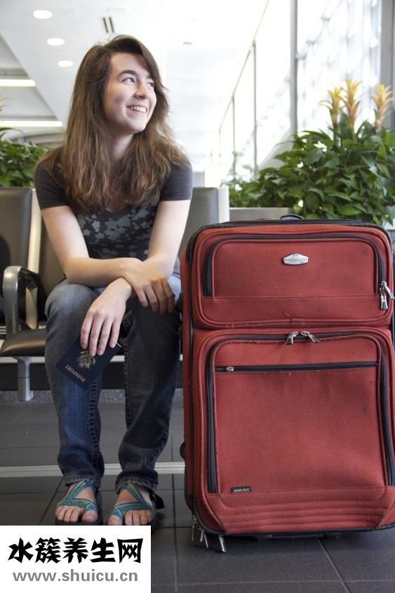 婦科疾病有哪些癥狀