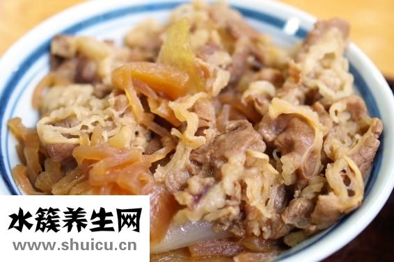 嬰兒腹瀉怎么治療