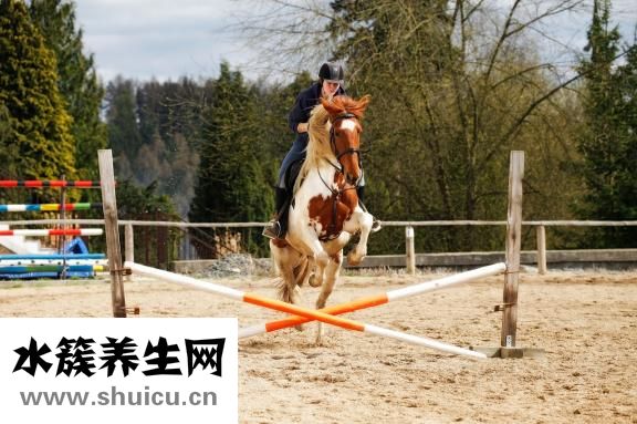 精神分裂癥怎么治