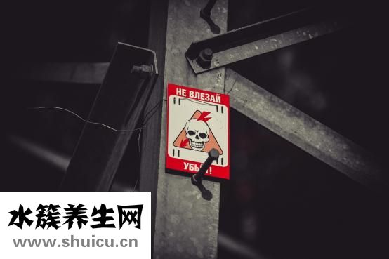 吃櫻桃有什么好處