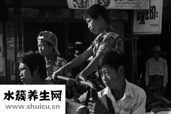 怎么解決毛孔粗大