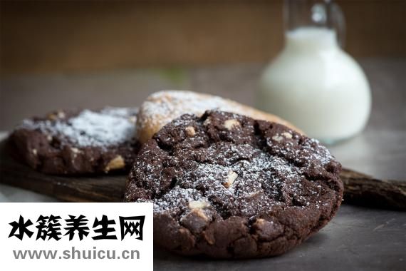 泡椒雞爪怎么做