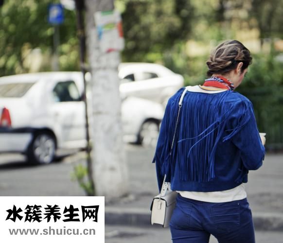 孕婦喝什么奶粉好