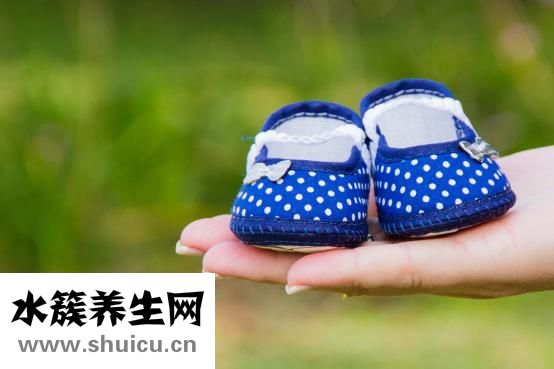 墨魚(yú)干怎么吃