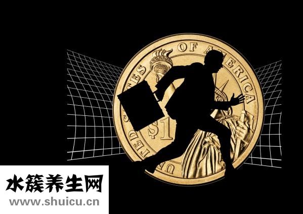 如何可以快速減肥