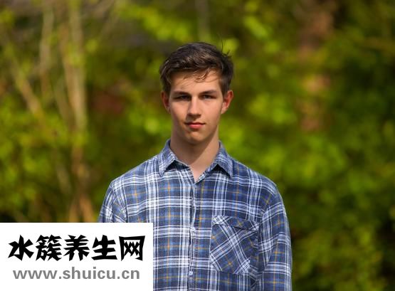 青春痘如何治療