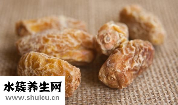 泡椒雞爪怎么做