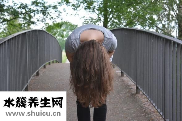 冰點(diǎn)脫毛怎么樣