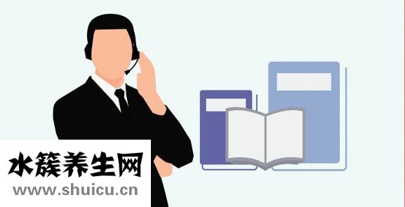 考試前緊張?jiān)趺崔k