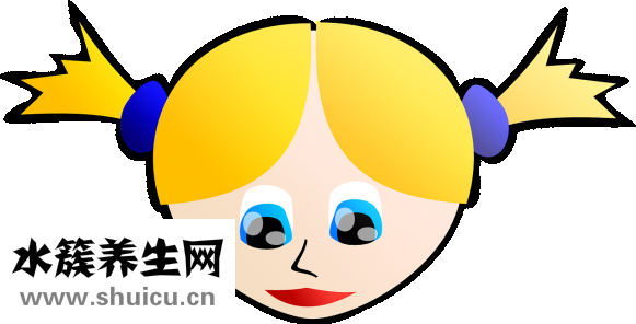 寶寶老是吐奶怎么辦