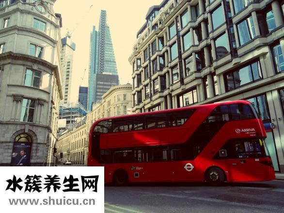 考試前緊張?jiān)趺崔k