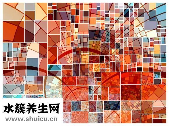 切辣椒辣手怎么辦