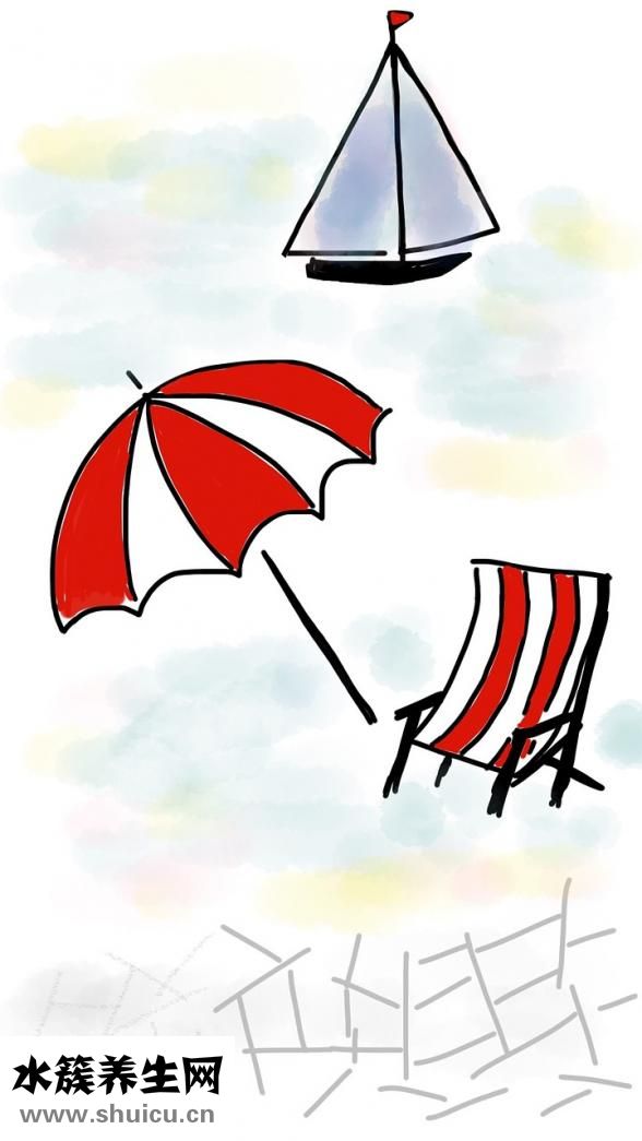 菲拉格慕香水怎么樣