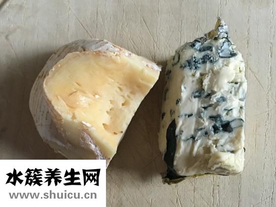 孩子長得慢怎么辦