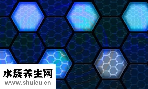 皮膚粗糙暗黃怎么辦