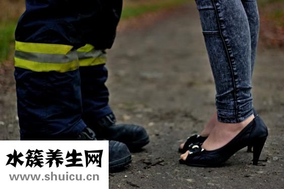 前列腺結石怎么辦