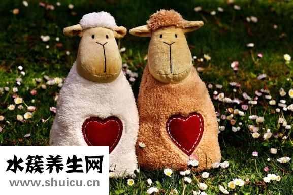 青春痘怎么治療