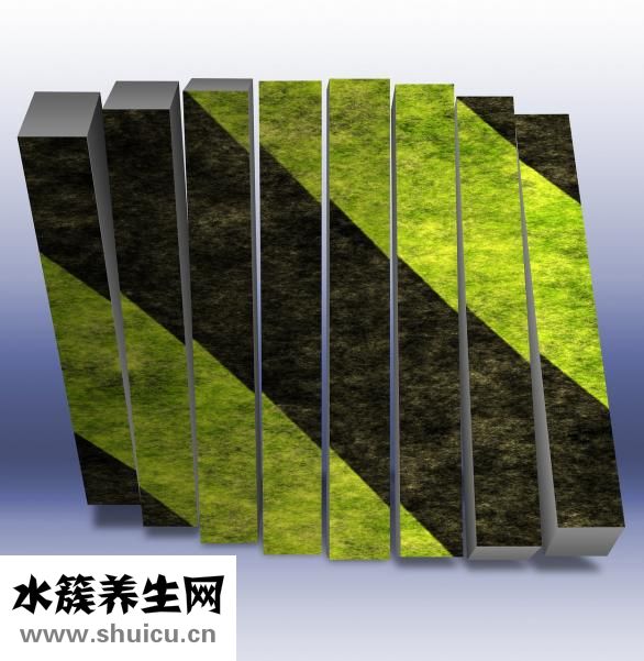 銀項鏈怎么清洗