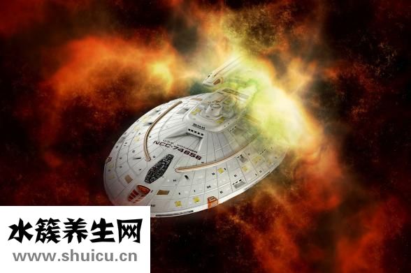 胎兒臍帶繞頸怎么辦