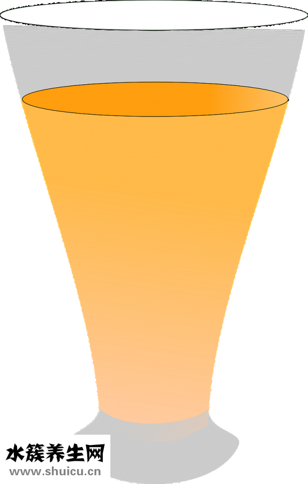 懷孕四個(gè)月吃什么好